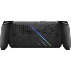 Asus ROG Ally X Xbox Edition (2025) Gaming Handheld Console – AMD Ryzen AI Z2 Extreme 24GB RAM 1TB SSD