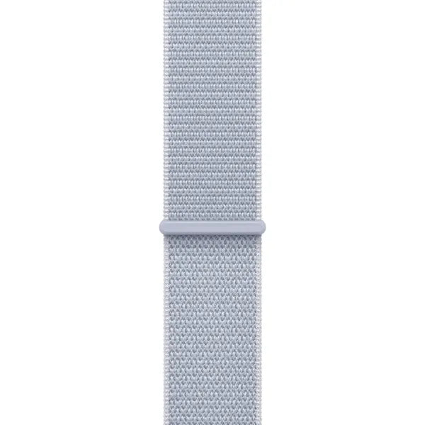 Apple Watch SE Sport Loop