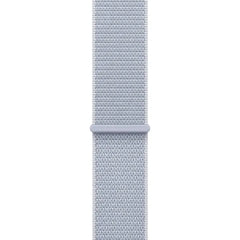 Apple Watch SE Sport Loop