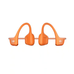 Shokz OpenRun Pro 2 Mini Wireless Headphone