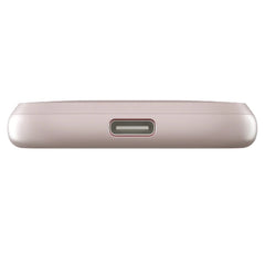 SanDisk Extreme Portable External Solid-State Drive 1TB, 2000MB/s