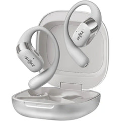 Shokz OpenFit 2+ True Wireless On-Ear Earbuds