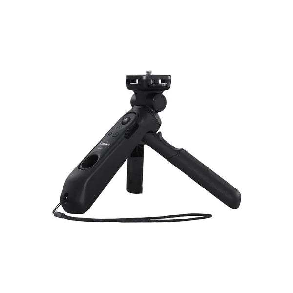 Canon Tripod Grip HG-100TBR – Black