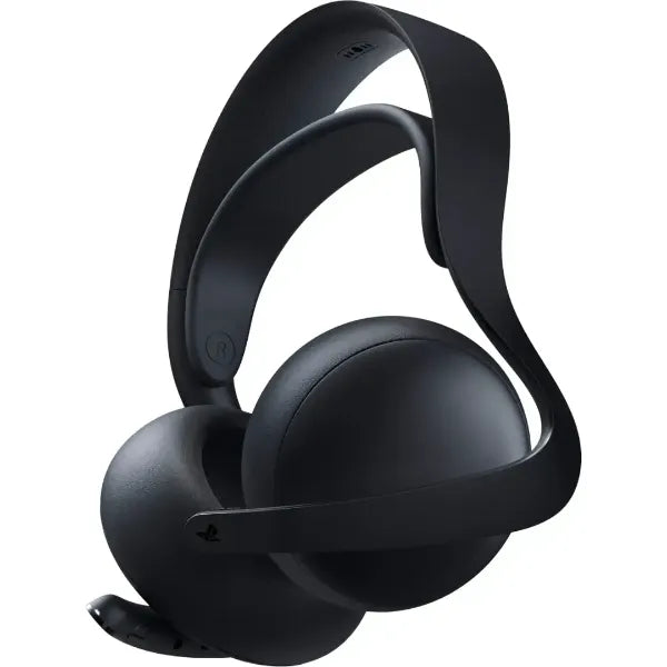 Sony PULSE Elite Wireless Headset - PS5