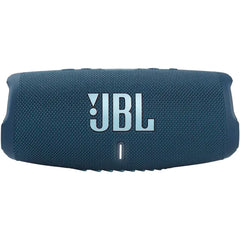 JBL Charge 5 Portable Bluetooth Speaker