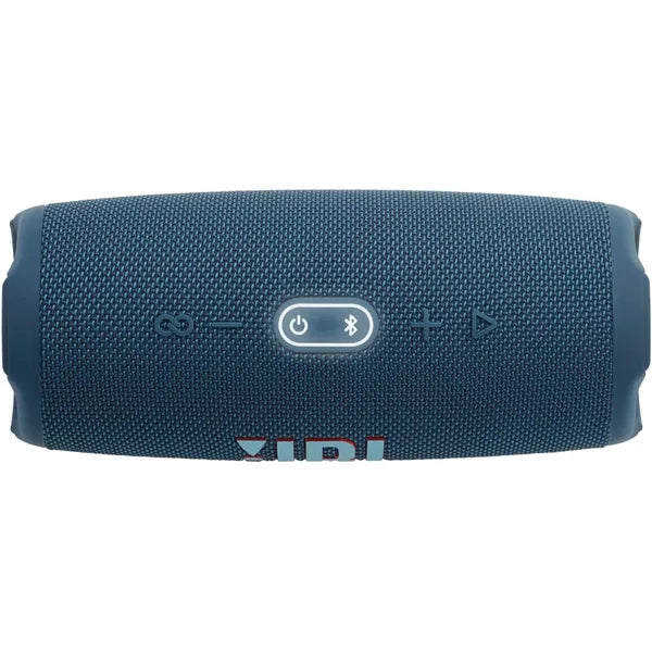 JBL Charge 5 Portable Bluetooth Speaker