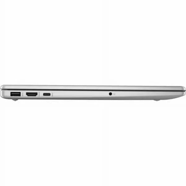 HP Laptop 15.6" AMD Ryzen 7-7730U 16GB RAM 1TB SSD AMD Radeon Graphics Windows 11 – Natural Silver