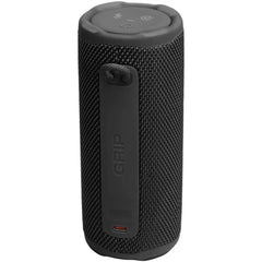 JBL Grip Portable Wireless Bluetooth Speaker