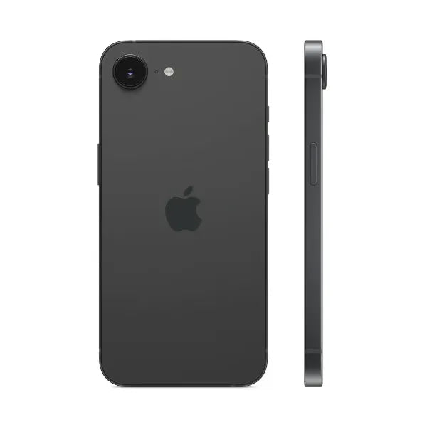 Apple iPhone 16E 128GB