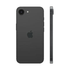 Apple iPhone 16E 128GB