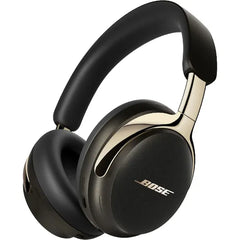 Bose QuietComfort Ultra (2nd Gen) Wireless Noise Cancelling Headphones