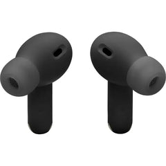 Used JBL Vibe Beam 2 True Wireless Earbuds
