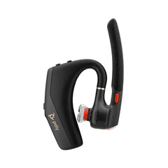 HP Poly Voyager Legend 50 Wireless Noise Cancelling In-Ear Headset
