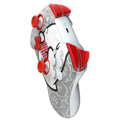 PDP Rematch Glow Wireless Gaming Controller for Nintendo Switch 2