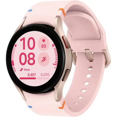 Samsung Galaxy Watch FE 40mm (With Strap) LTE Smart Watch