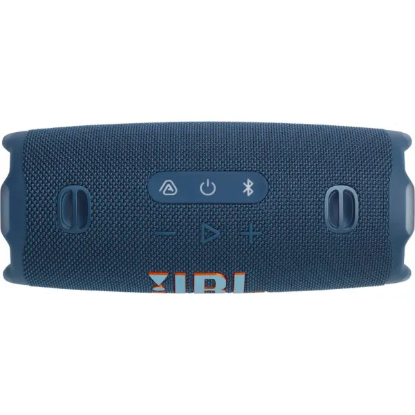 JBL Charge 6 Portable Wireless Speaker