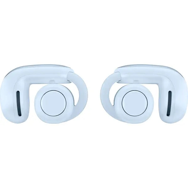 Bose Ultra Open-Ear True Wireless Earbuds