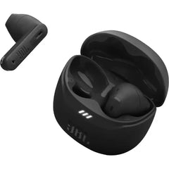 JBL Tune Flex 2 True Wireless ANC Earphones with Charging Case