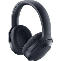Razer Barracuda X Wireless Gaming Headset