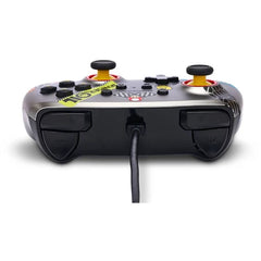 PowerA Mario Kart Wired Controller for Nintendo Switch
