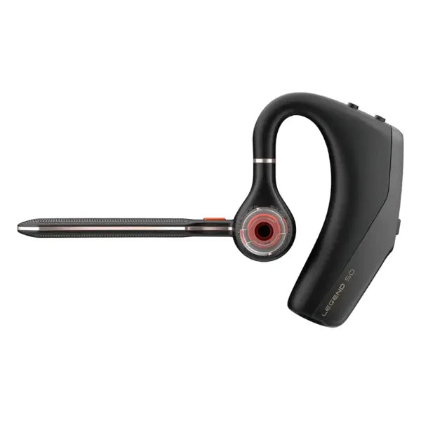 HP Poly Voyager Legend 50 Wireless Noise Cancelling In-Ear Headset