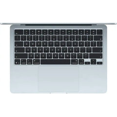 Apple MacBook Air (M5 Chip)