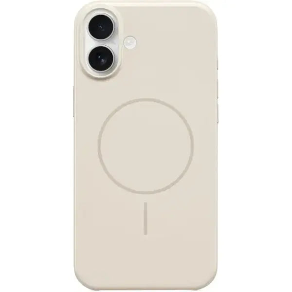 Beats iPhone 16 Plus Case with MagSafe Special Edition