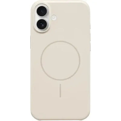 حافظة Beats لهاتف iPhone 16 Plus مع إصدار MagSafe الخاص - أزرق شفقي