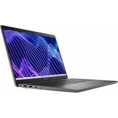 Dell Latitude 3540 Core i7 Laptop Price in Dubai UAE