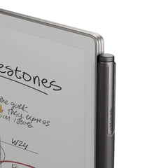 reMarkable 11.8" Paper Pro Tablet with Marker Plus