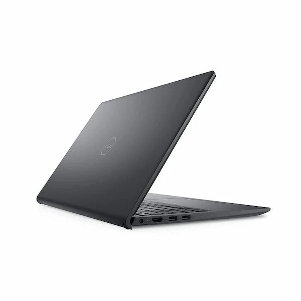 Dell Inspiron 15-3511 Laptop (11th Gen) Intel Core i3 8GB RAM 512GB SSD