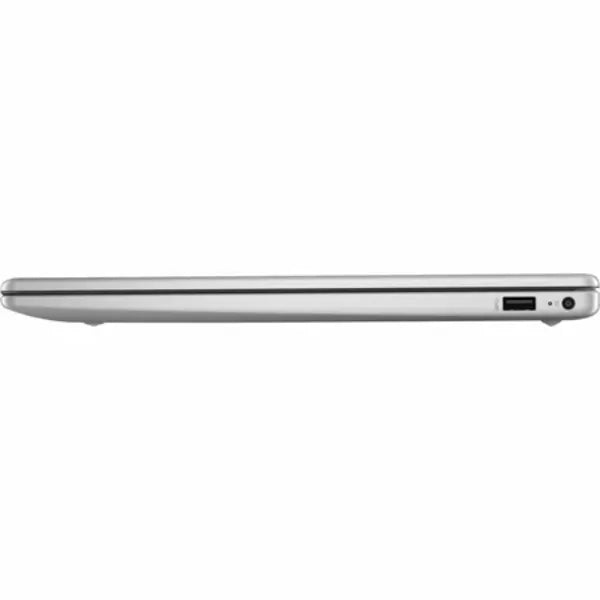 HP Laptop 15.6" AMD Ryzen 7-7730U 16GB RAM 1TB SSD AMD Radeon Graphics Windows 11 – Natural Silver