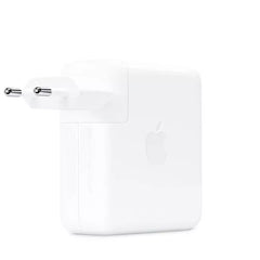 Apple 96W USB-C Power Adapter (MX0J2ZM)
