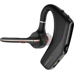 HP Poly Voyager Legend 50 Wireless Noise Cancelling In-Ear Headset