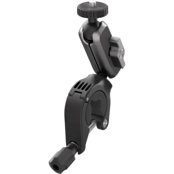 Insta360 Bike Bundle Mount Kit for Action Cameras