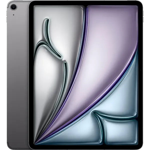 Apple iPad Air (M3 Chip) Wi-Fi + Cellular (Sim-Locked)