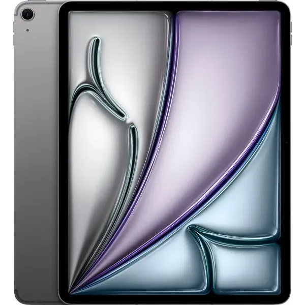 Apple iPad Air (M3 Chip) Wi-Fi + Cellular
