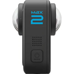 GoPro MAX 2 360 Action Camera