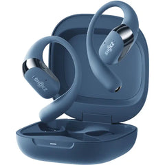 Shokz OpenFit 2+ True Wireless On-Ear Earbuds