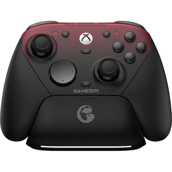 GameSir G7 Pro Tri-Mode, Wired & Wireless Gaming Controller for Xbox, PC and Mobile
