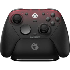 GameSir G7 Pro Tri-Mode, Wired & Wireless Gaming Controller for Xbox, PC and Mobile