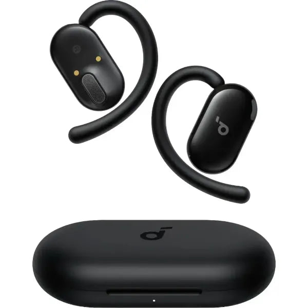 SoundCore V20i True Wireless On-Ear Earphone