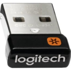 Logitech USB Unifying Receiver for Mouse & Keyboard