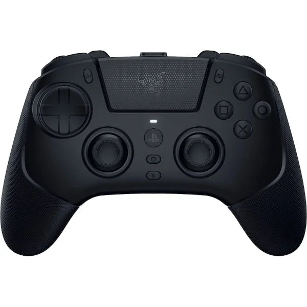 Razer Raiju V3 Pro Wireless Gaming Controller for PS5 & PC