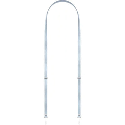 Used Apple - Crossbody Strap - Light Blue