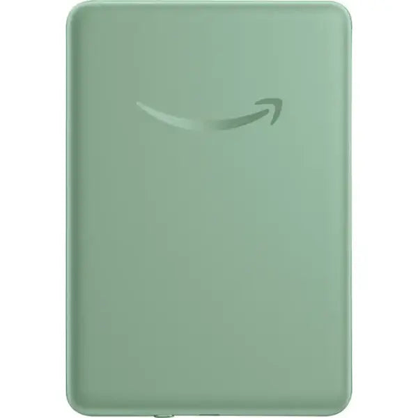 قارئ الكتب الإلكترونية Amazon Kindle 6" (الجيل الحادي عشر) (2024) سعة 16 جيجابايت 