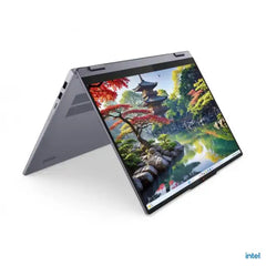 Lenovo 16" IdeaPad 5 2-in-1 16IAL10 - Intel Core Ultra 5 225U, 16GB RAM 512GB SSD