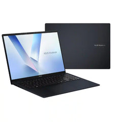 Asus VivoBook X1607QA Snapdragon X, 16GB RAM 512GB SSD