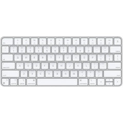 لوحة مفاتيح Apple Magic (2021)