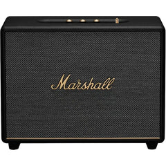 Marshall Woburn III Wireless Speaker